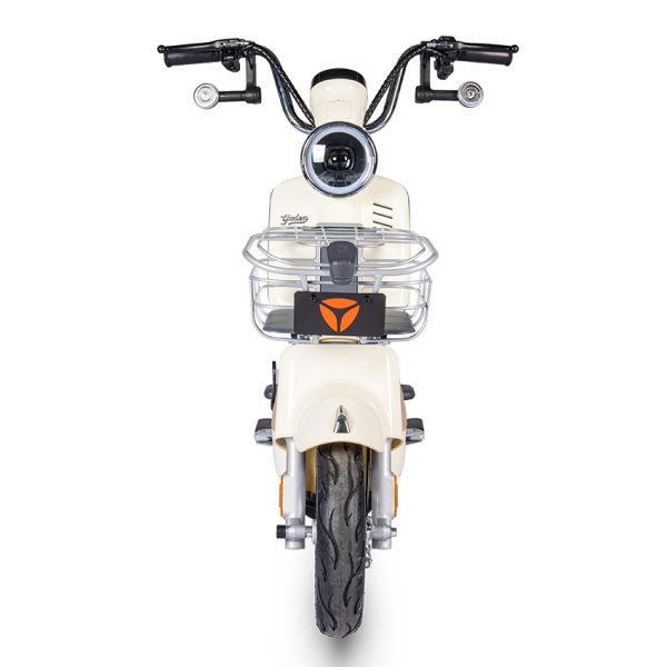 https://api.xedap.vn/products/YADEA/E-scooter%20YADEA I8/dm-20250108133158-010.jpg